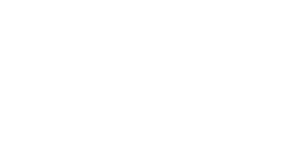 DESIGN ENGINE